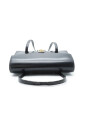 pre-owned-cuir-sacs-main