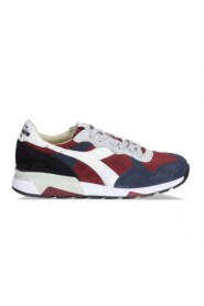 Trident 90 s Turnschuhe