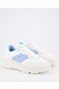 sneaker-vit-bla-stilfull-modell