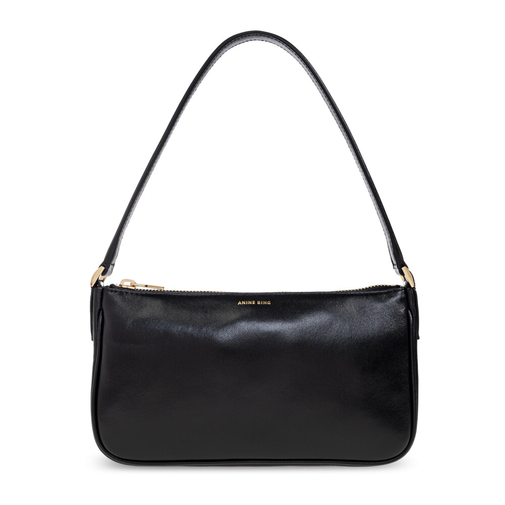 Anine Bing Bags • Shop Bags from Anine Bing online at Miinto