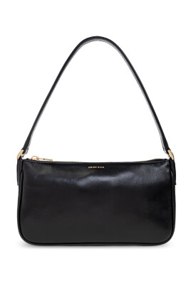 sac-a-bandouliere-elly-mini