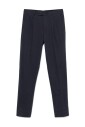pantalon-elegant