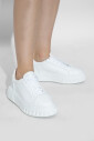 sneakers-avec-applications