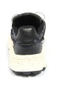raikiri-suede-nylon-schoenen-in-grijs