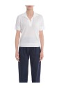jersey-polo-shirt
