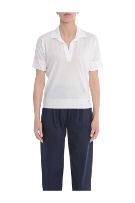 jersey-polo-shirt