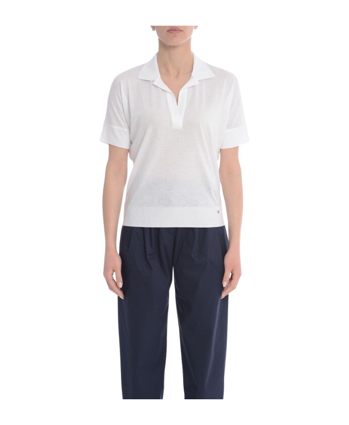 jersey-polo-shirt