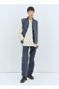 chemise-de-travail-oversize-avec-panneau-perfore