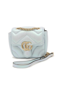 pre-owned-leather-gucci-bags