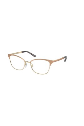 authentiques-lunettes-adrianna-iv