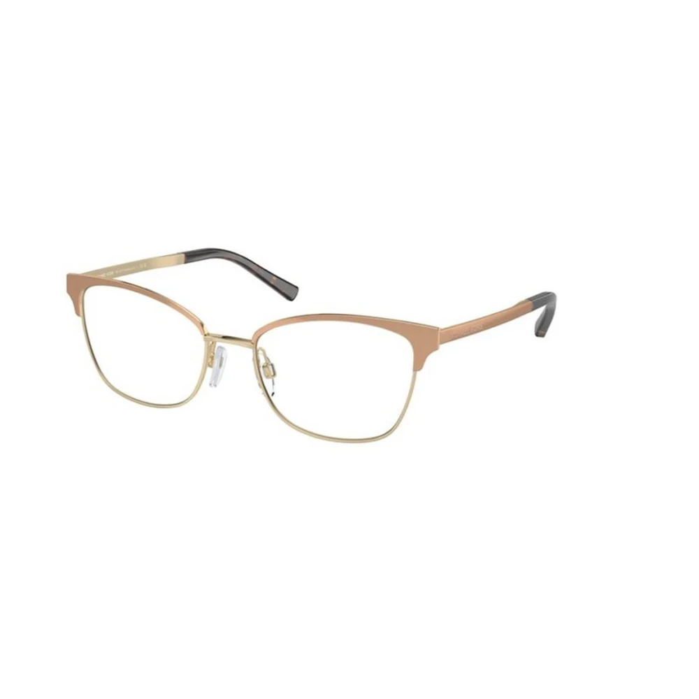 Accessories > Glasses - - Michael Kors - Modalova