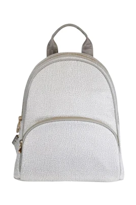 Backpack Medium