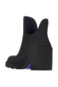 marsh-round-toe-ankle-rain-boots
