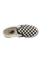sneakers-slip-on-classiques