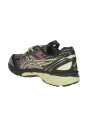 gel-terrain-hardloopschoenen