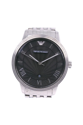 pre-owned-metal-watches