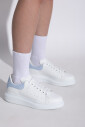 sportsko-sneaker