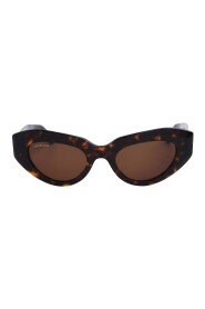 Sonnenbrille