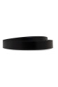 ceinture-reversible-en-cuir