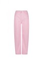 blake-loose-tapered-jeans