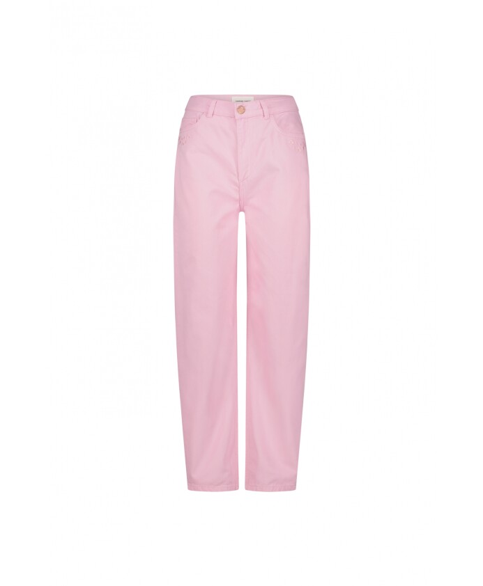 blake-loose-tapered-jeans