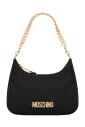 sac-hobo-noir-avec-logo-dore