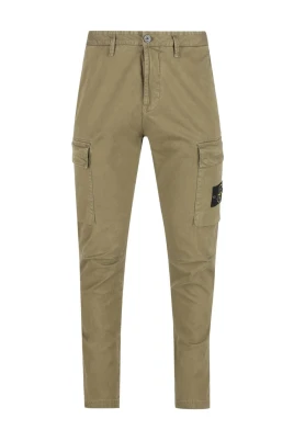 3100051 Cargo Pants
