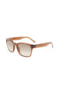 lunettes-de-soleil-carrees-en-acetate
