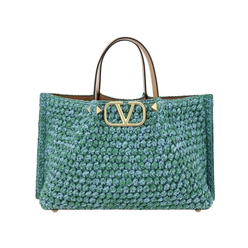 Bags > Handbags - - Valentino Garavani - Modalova