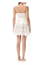 robe-mini-broderie-blanche-sorties-ete