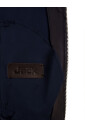 blue-derek-seamless-leather-coat