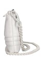 sacs-blanc