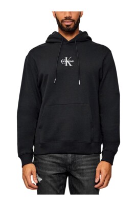 print-pattern-hooded-sweatshirt-with-pockets
