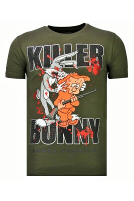 killer-bunny-rhinestone-t-shirt-herr-13-6229k