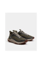 low-lace-sneaker-motion-access