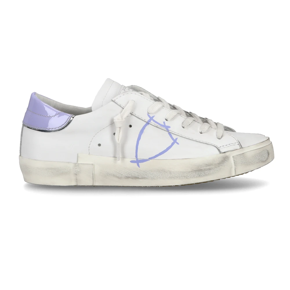 Shoes > Sneakers - - Philippe Model - Modalova