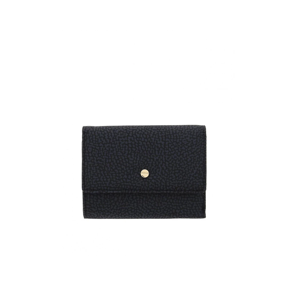 Accessories > Wallets & Cardholders - - Borbonese - Modalova