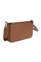 small-convertible-crossbody-bag