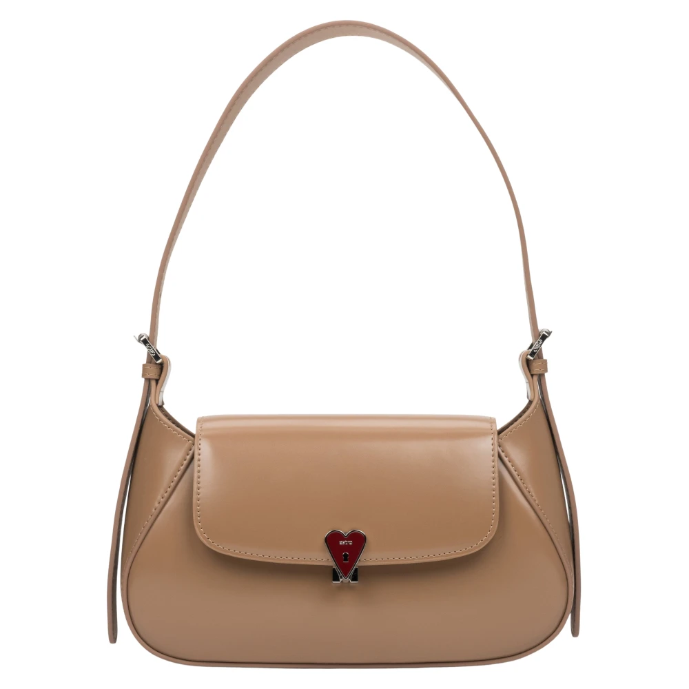 Bags > Shoulder Bags - - Estro - Modalova