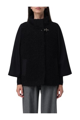 black-cape-cardigan-jacket