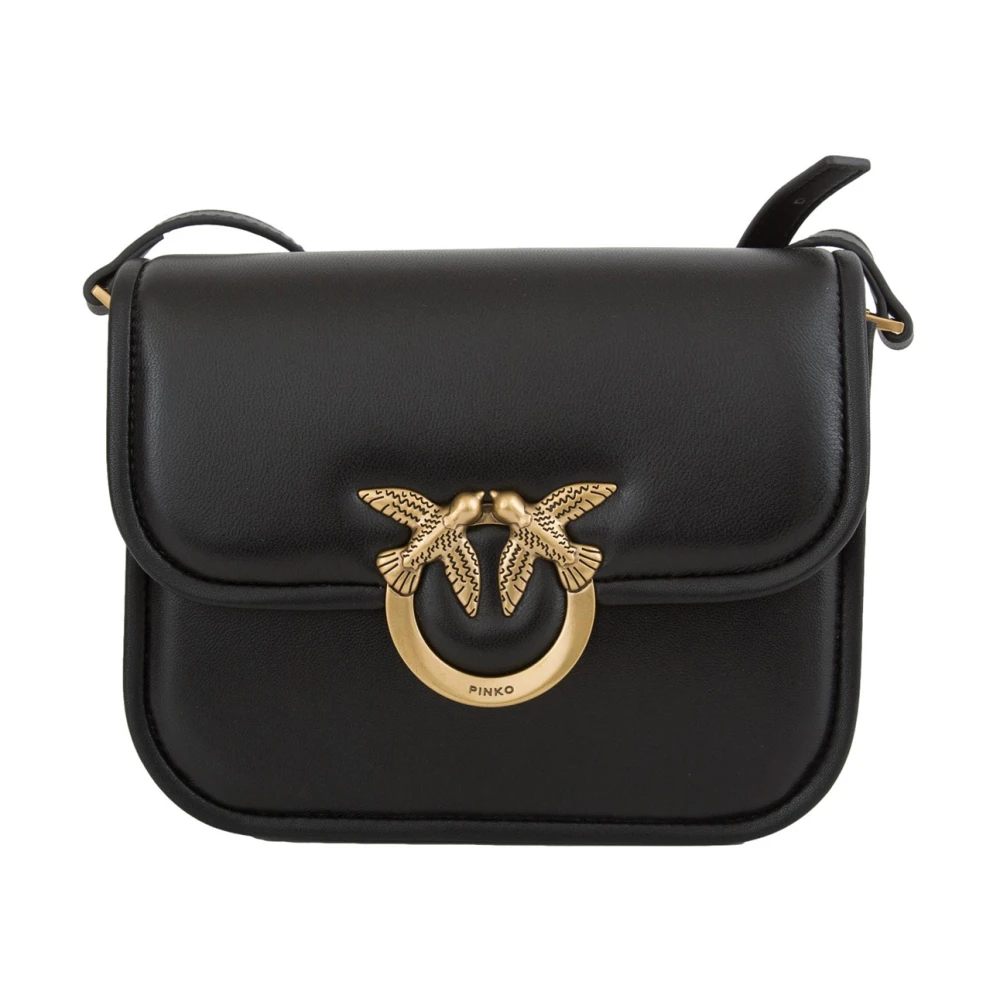 Bags > Cross Body Bags - - Pinko - Modalova