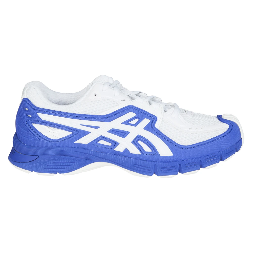 Comme des Garçons Sneaker Heren Schoenen Blauw