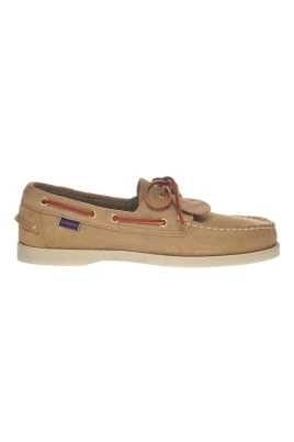78123GW Mocassino