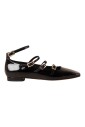 ballerines-en-cuir-noir