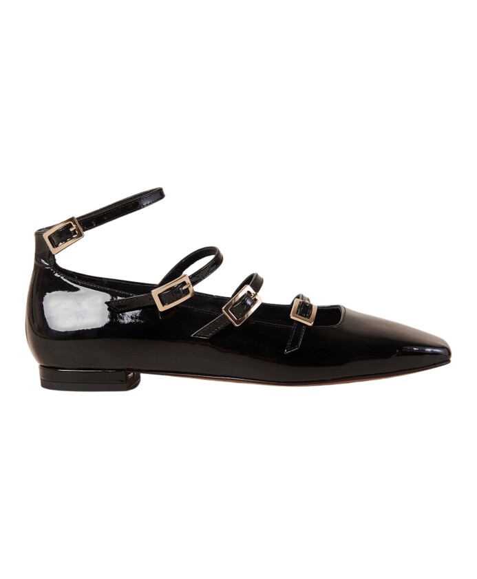ballerines-en-cuir-noir