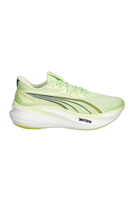 MagMax NITRO 2