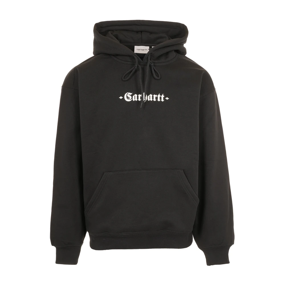 Sweatshirts & Hoodies > Hoodies - - Carhartt Wip - Modalova