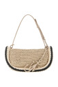 shoulder-bag