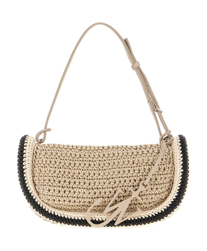 shoulder-bag