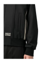 italian-made-jackets-for-men